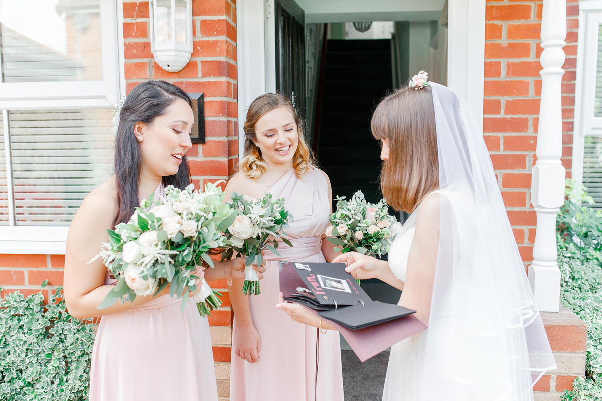 BridalPrep-174-web.jpg