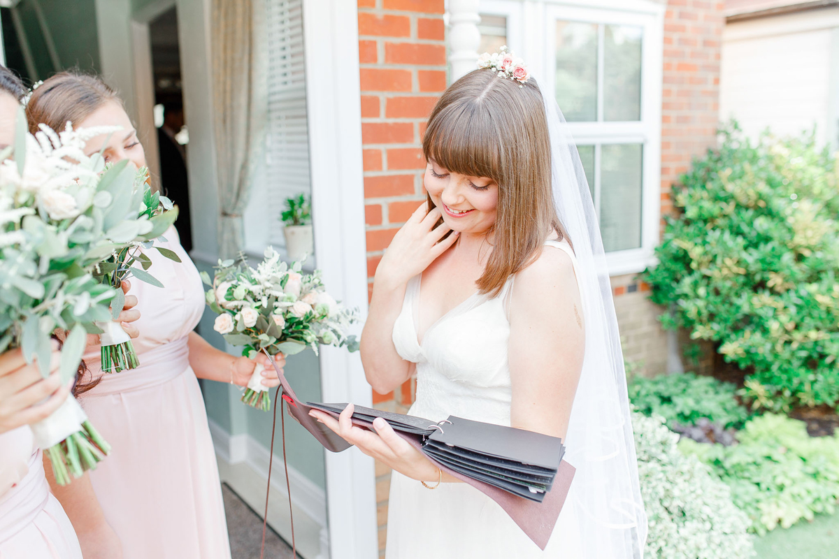 BridalPrep-175-web.jpg