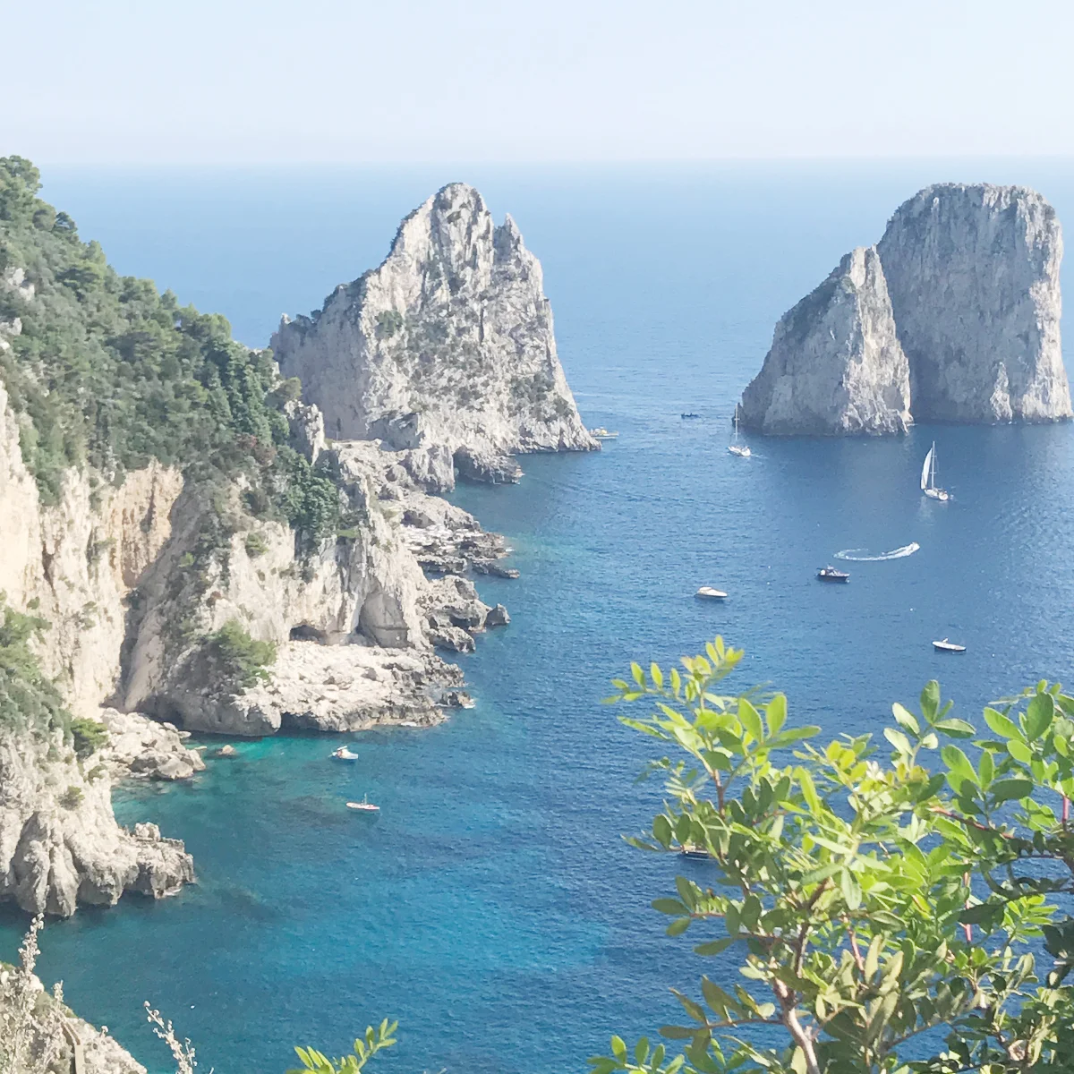 Capri 1a.jpg