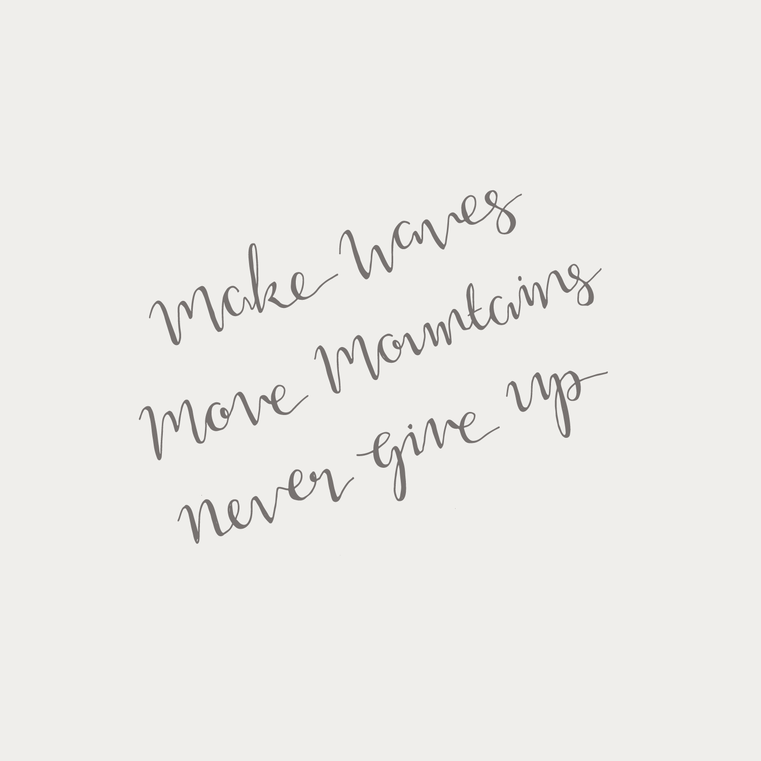 9 Motivational Quotes For Entrepreneurs Bea Bloom