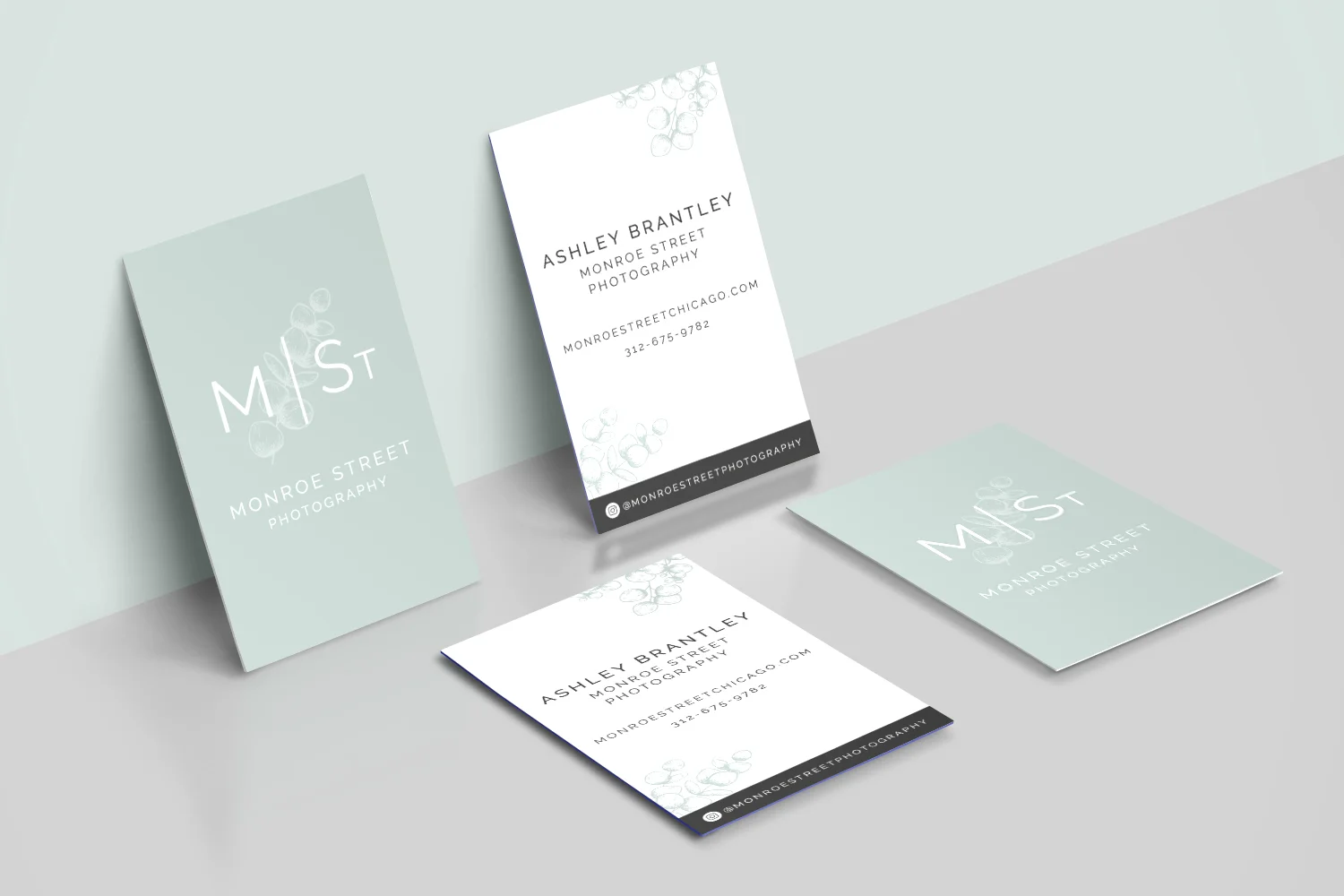 Business-Card-Mockup-vol-32.jpg