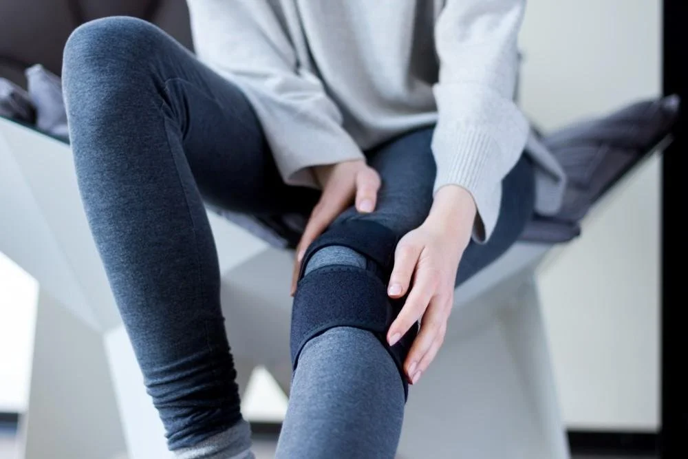 How to Recover from a Meniscus Tear: Level 10 Physiotherapy Can Help You Recover
