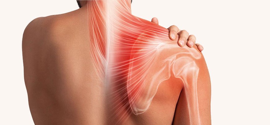 How to Relieve Shoulder and Rotator Cuff Pain in North Vancouver: Level 10 Physiotherapy Offers Effective Solutions