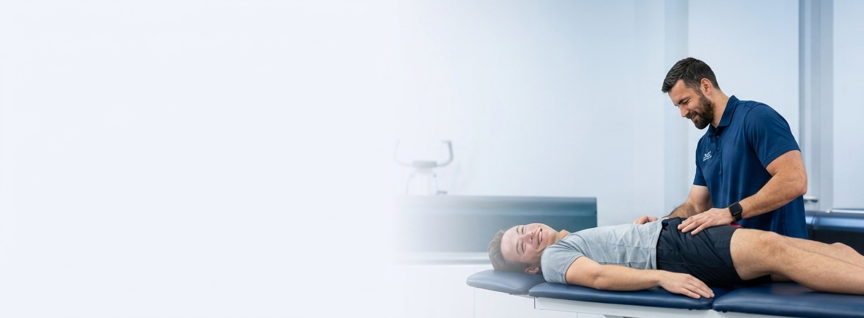 Untitled design (16).png