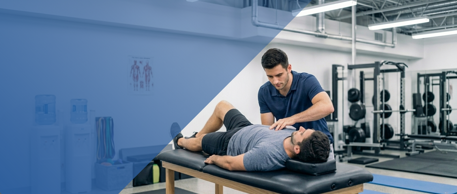 Untitled design (15).png