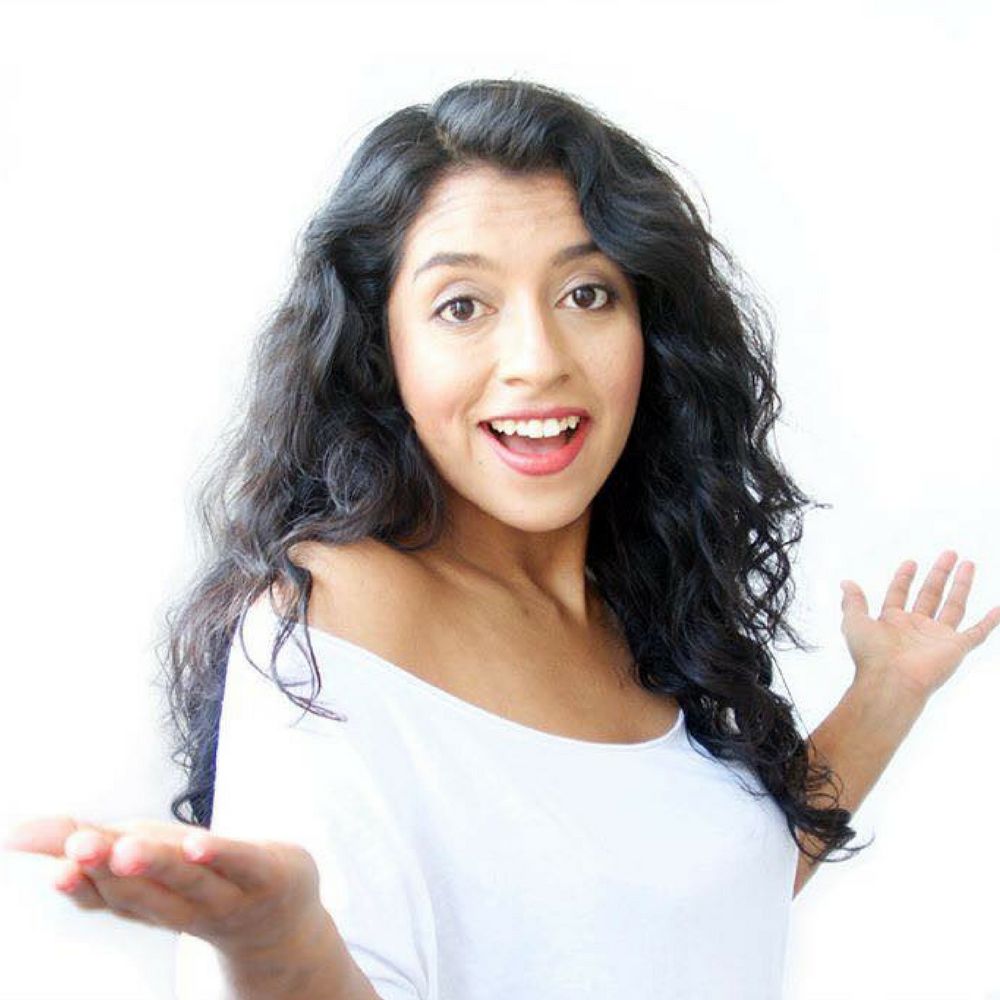 deisy.png