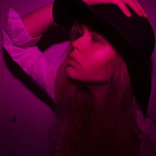 evelien.jpg