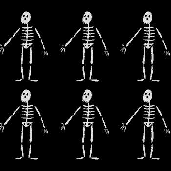 skeletons_350.gif