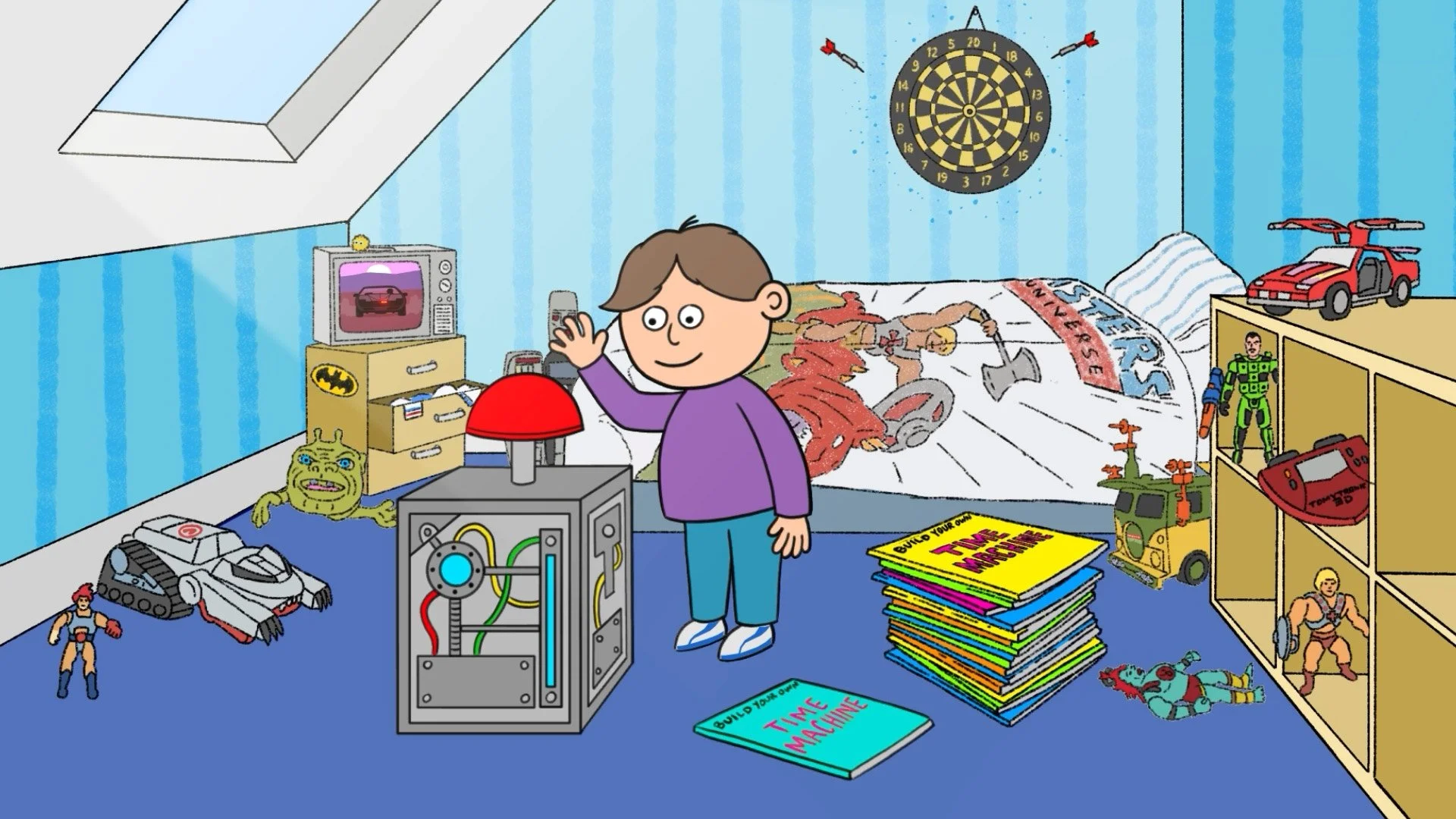 MarkPyper_BuildYourOwnTimeMachine_02.jpg