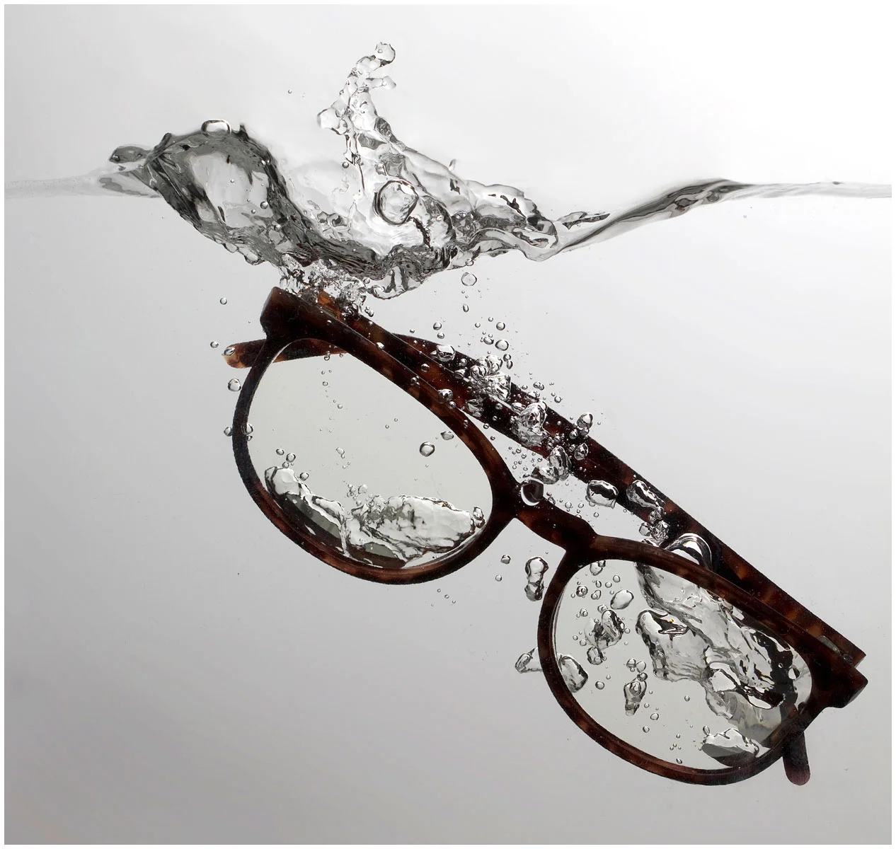 4.18.200.glasses.jpg