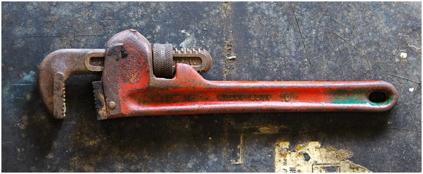 4.1.200.Wrench.jpg