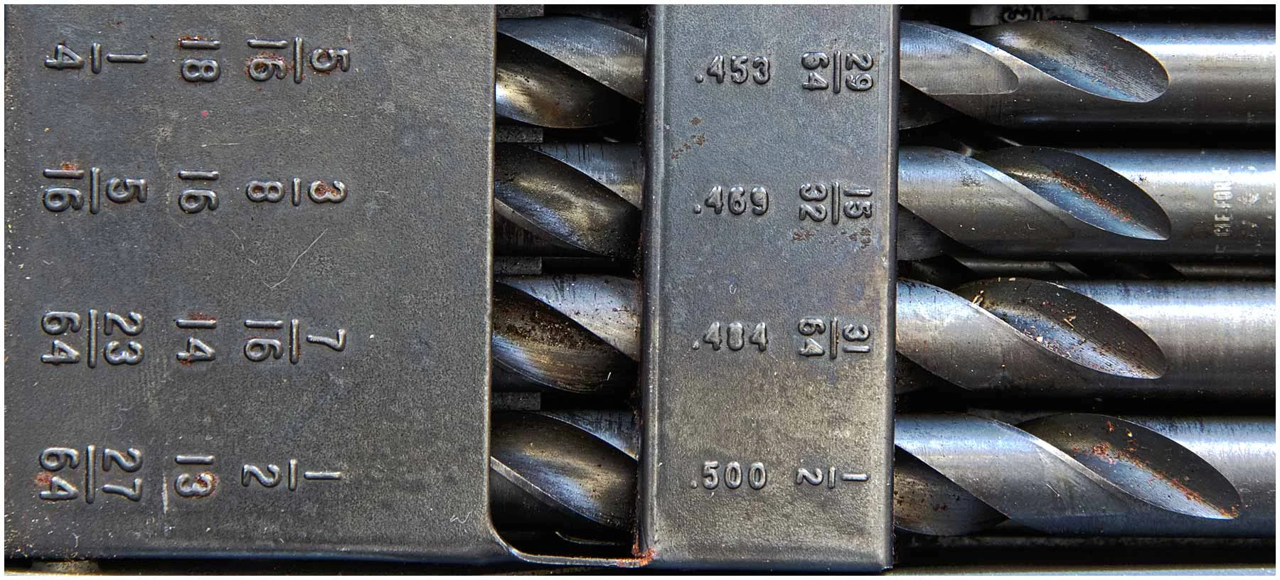 4.10.200.drill-bits.jpg