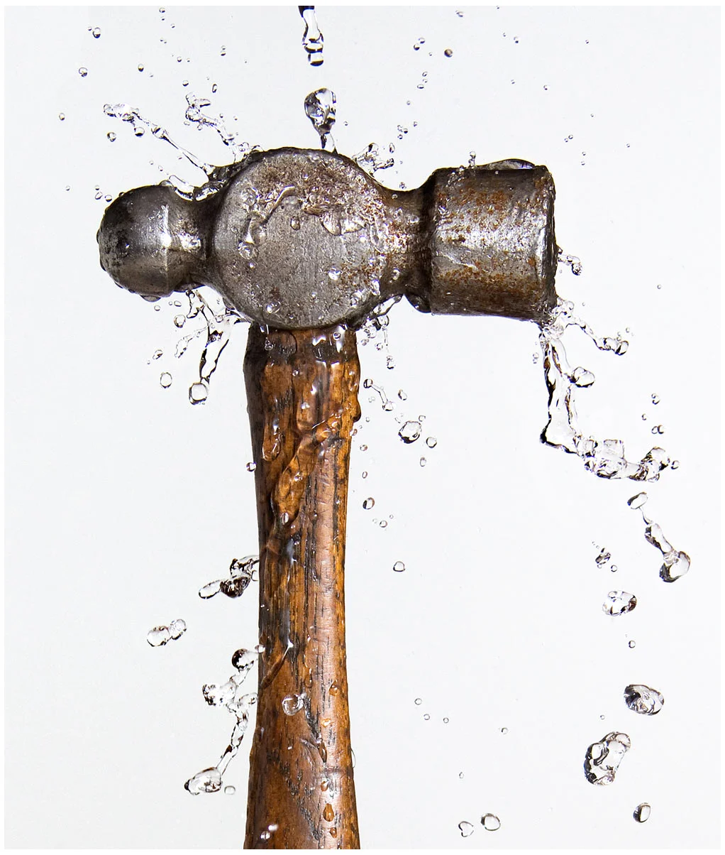 4.17.200.hammer-splash.jpg