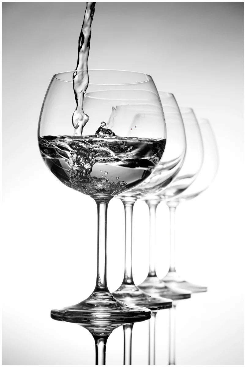 4.22.200.Wine-glass-water.jpg
