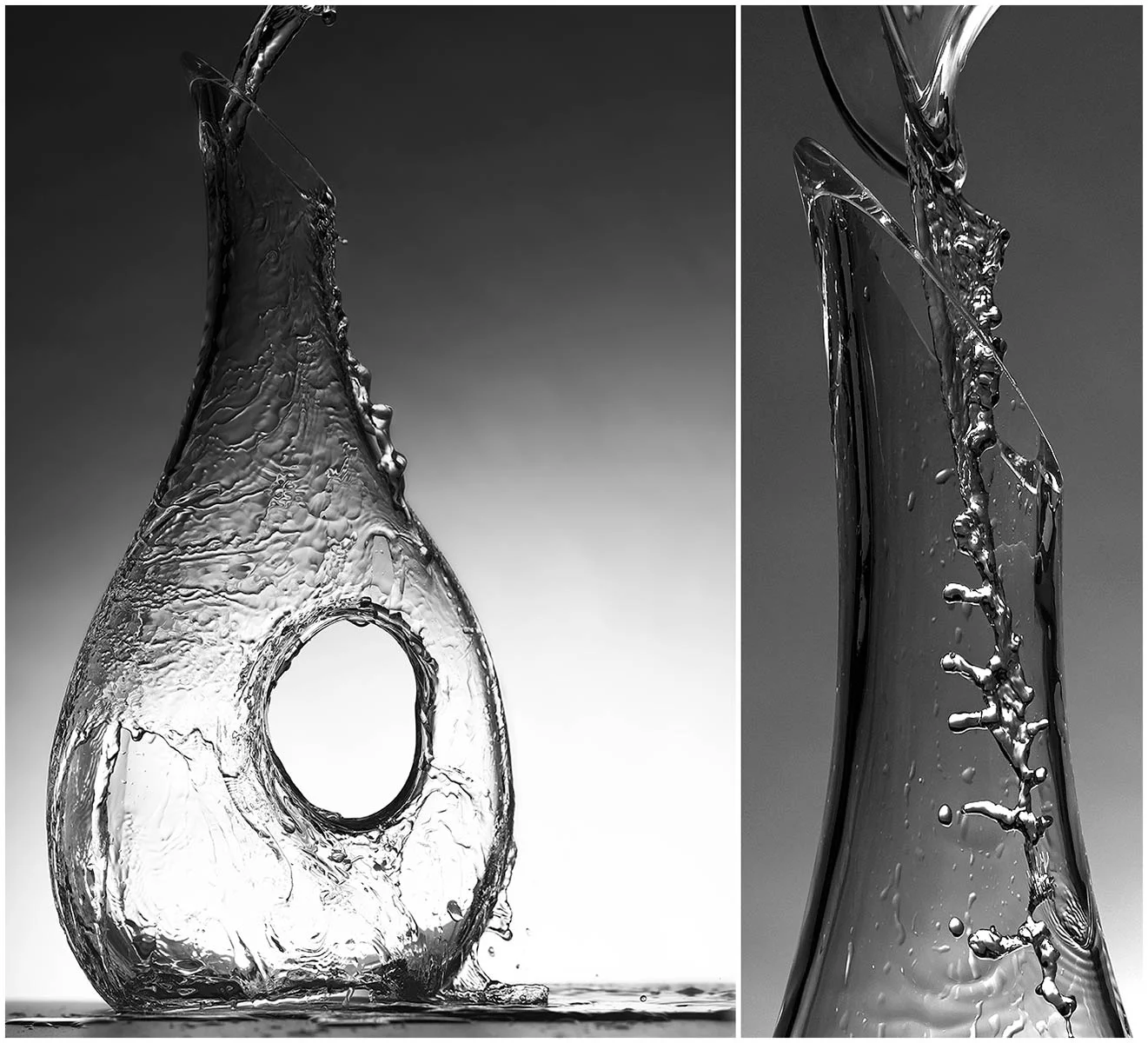 4.29.200.waterpour.jpg