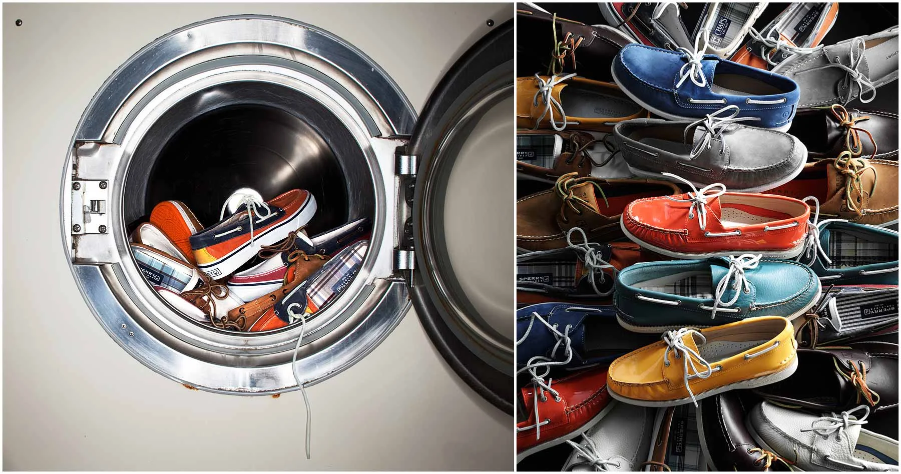 1.12.200.shoe-sea-and-dryer.jpg