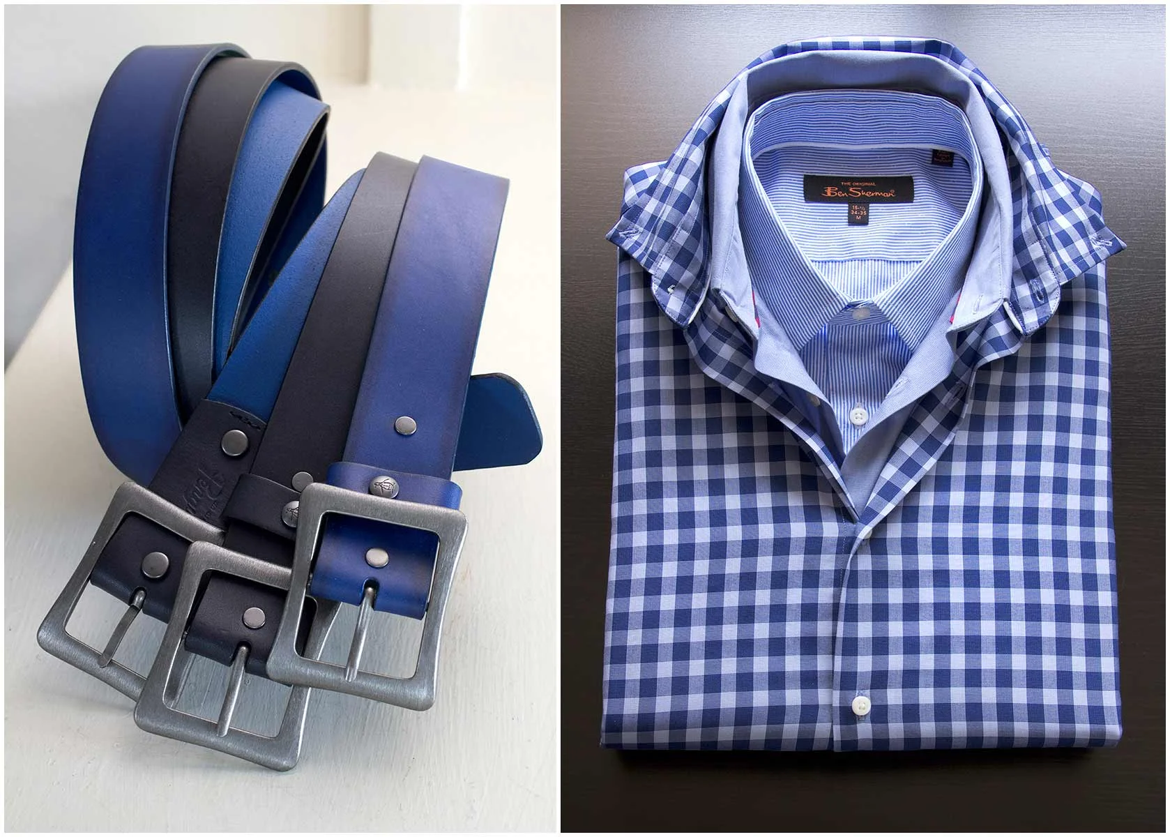 1.42.200.belts_shirt.jpg