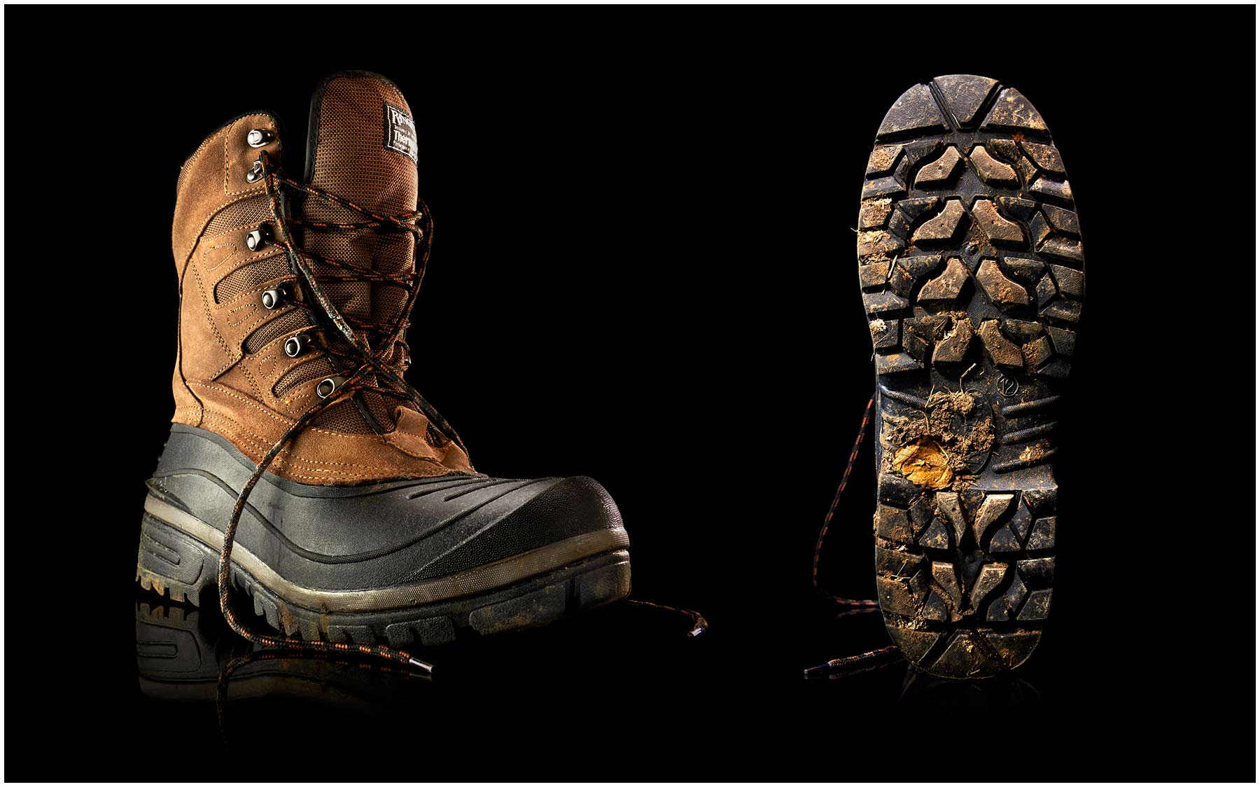 1.46.200.boots.jpg