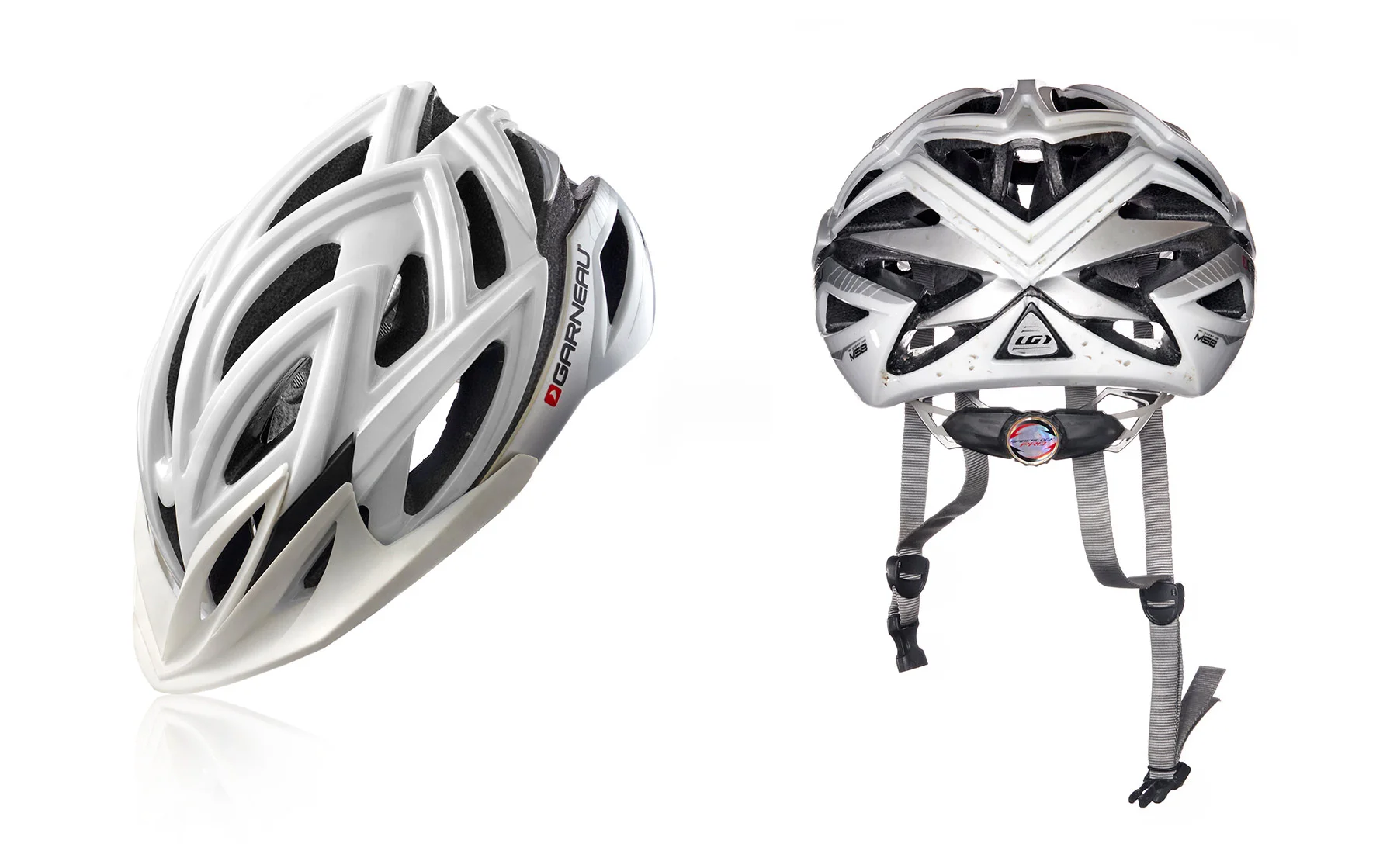 1.51.200.helmets.jpg