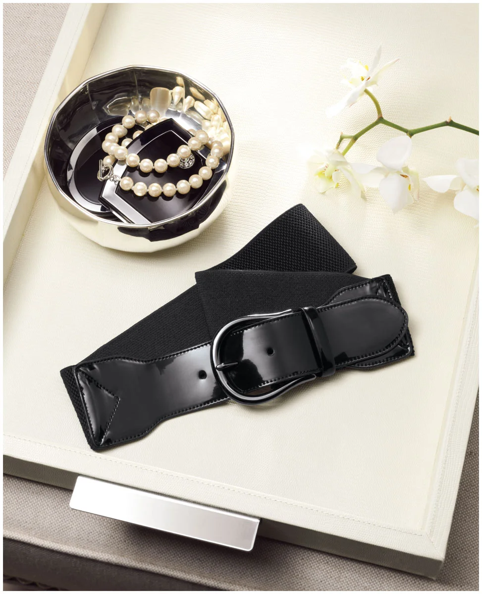 2.25.200.Chaps-Belt.jpg