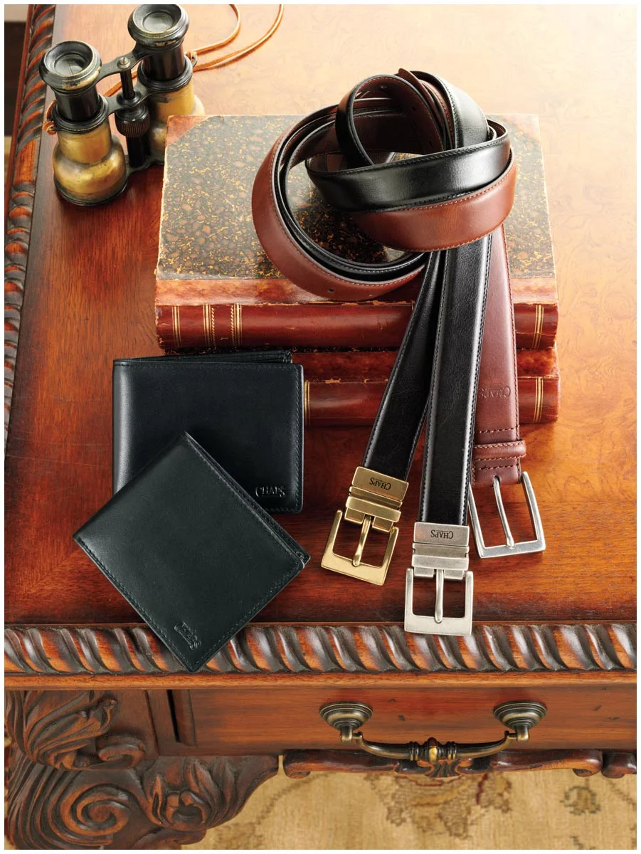 2.15.200.Chaps-Wallets-and-Belts.jpg