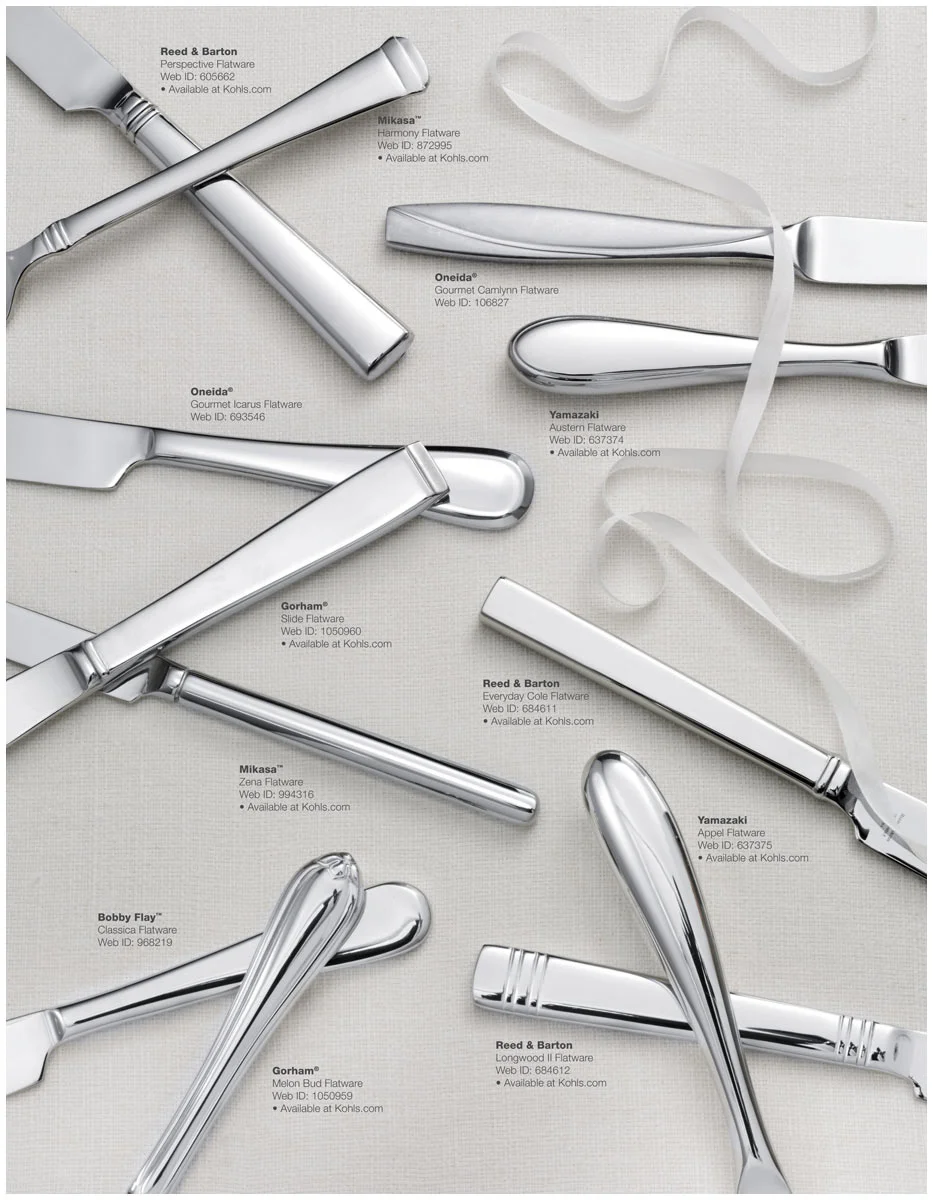 2.36.200.knife-handles.jpg