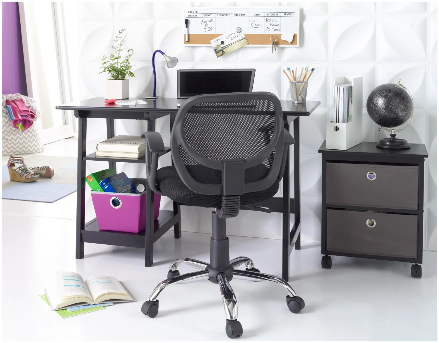 2.85.200.room-set.jpg