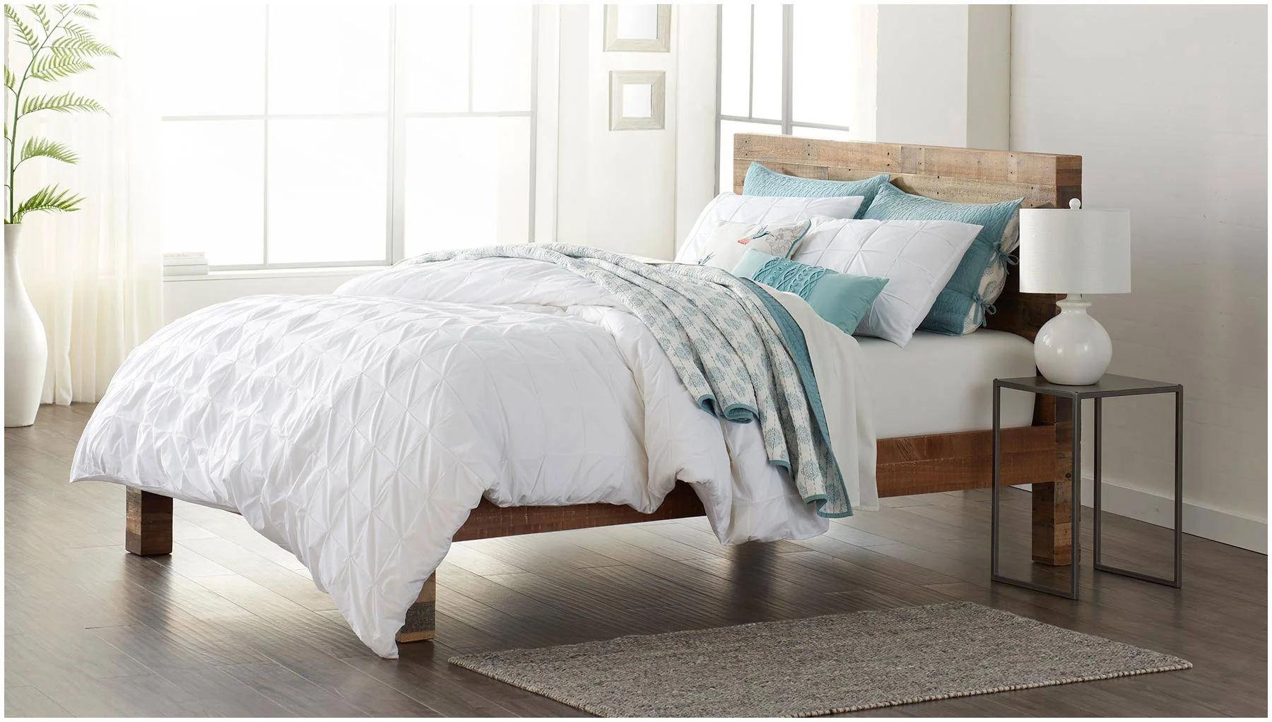 2.190.200.bed.jpg