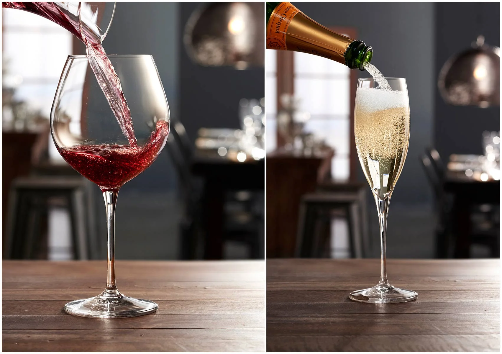 2.222.200.winepours.jpg