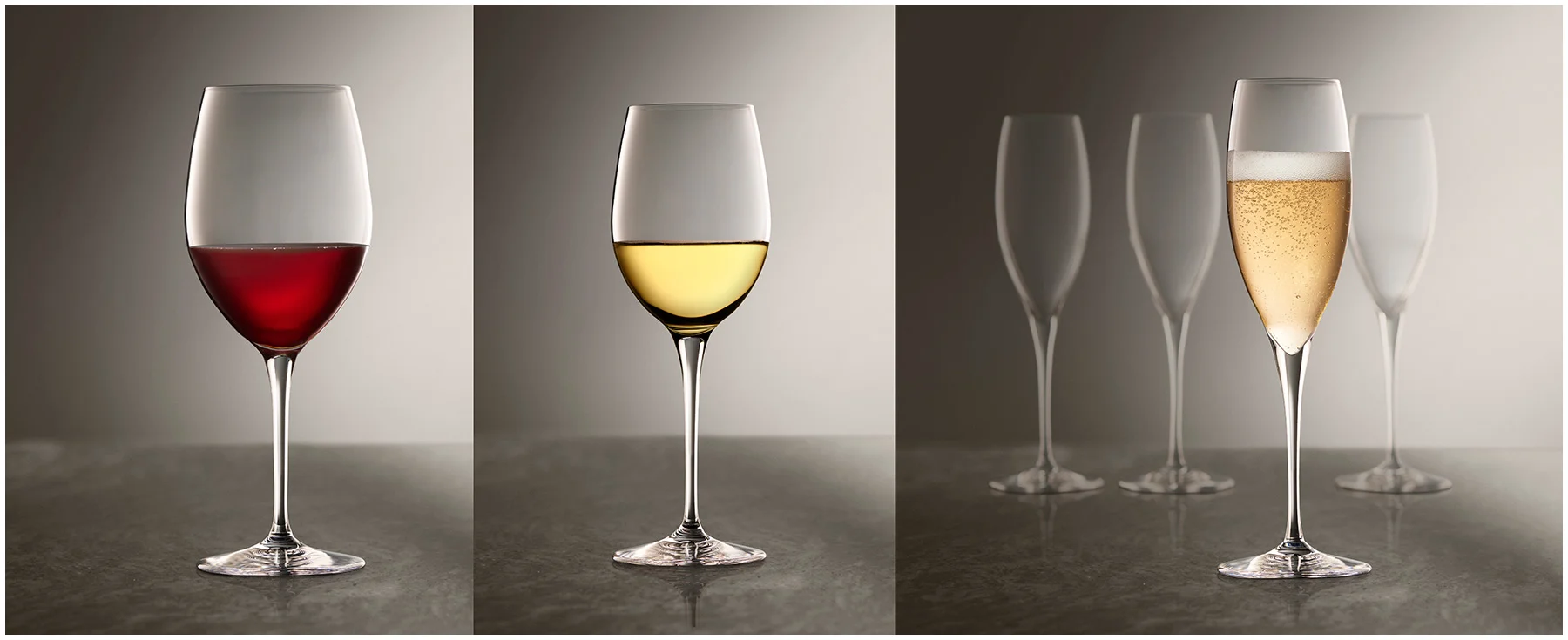 2.225.200.Sigglasses.jpg