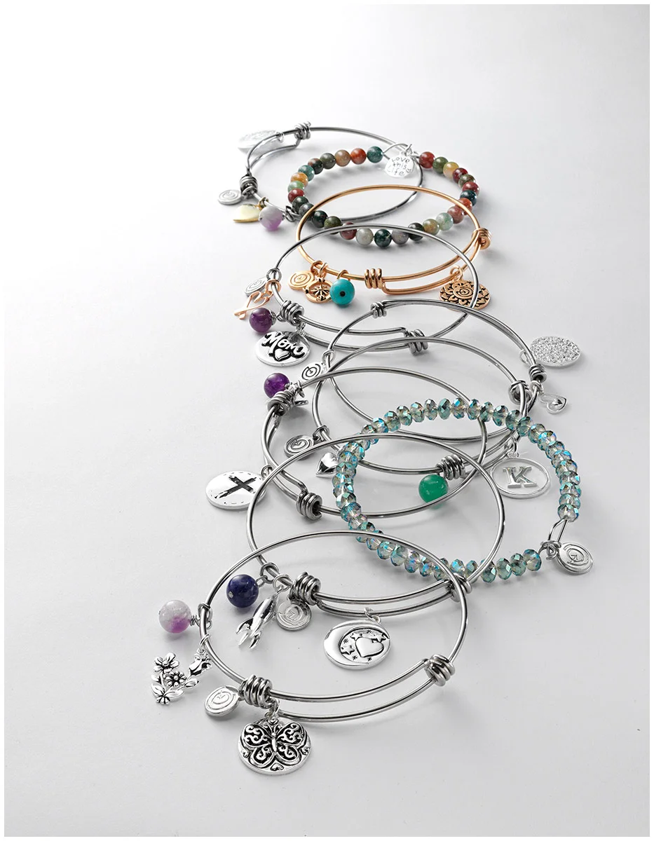 2.108.200.bracelets.jpg