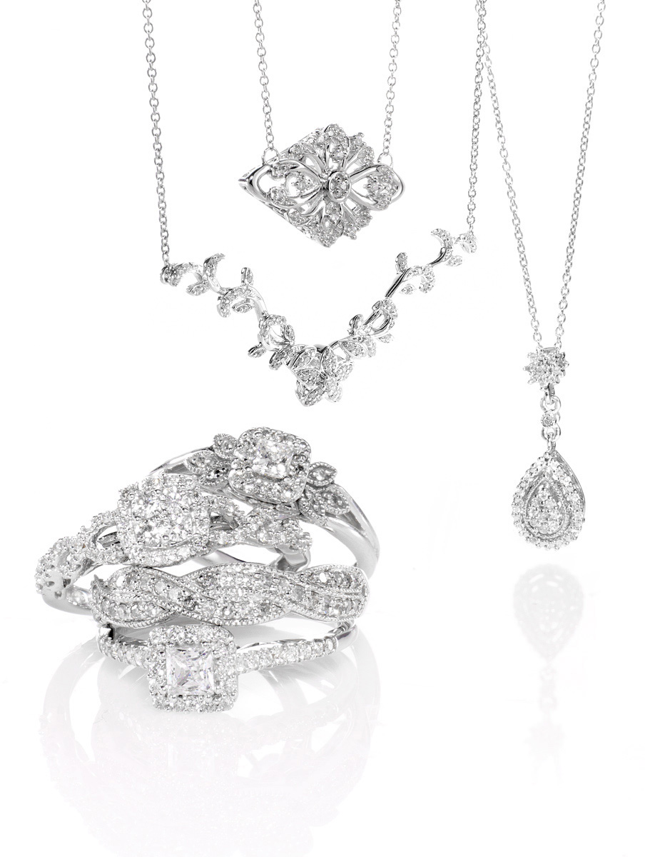 1.38.200.Jewelry-comp.jpg