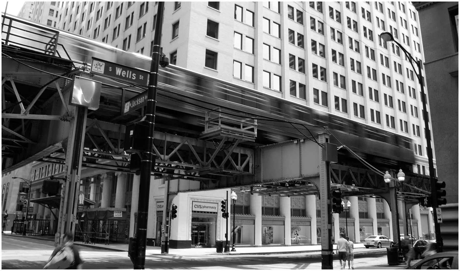 3.3.200.Chicago-Train.jpg