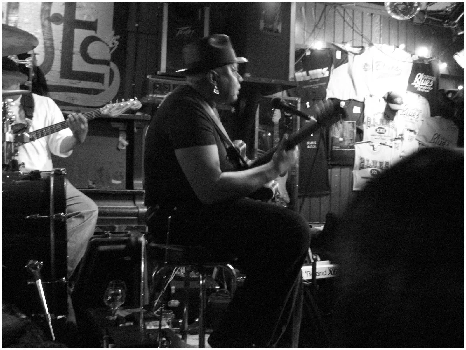 3.18.200.Chicago-Blues-2.jpg