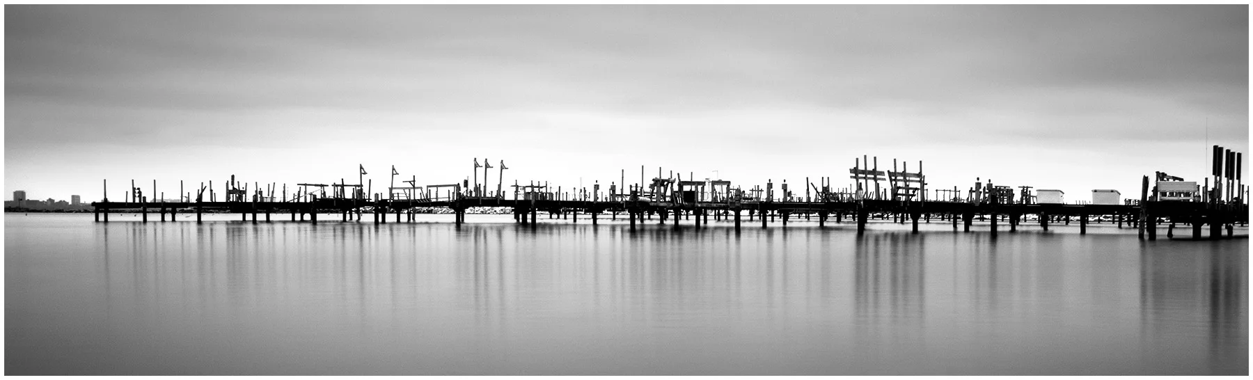 11.6.200.south_shore.jpg