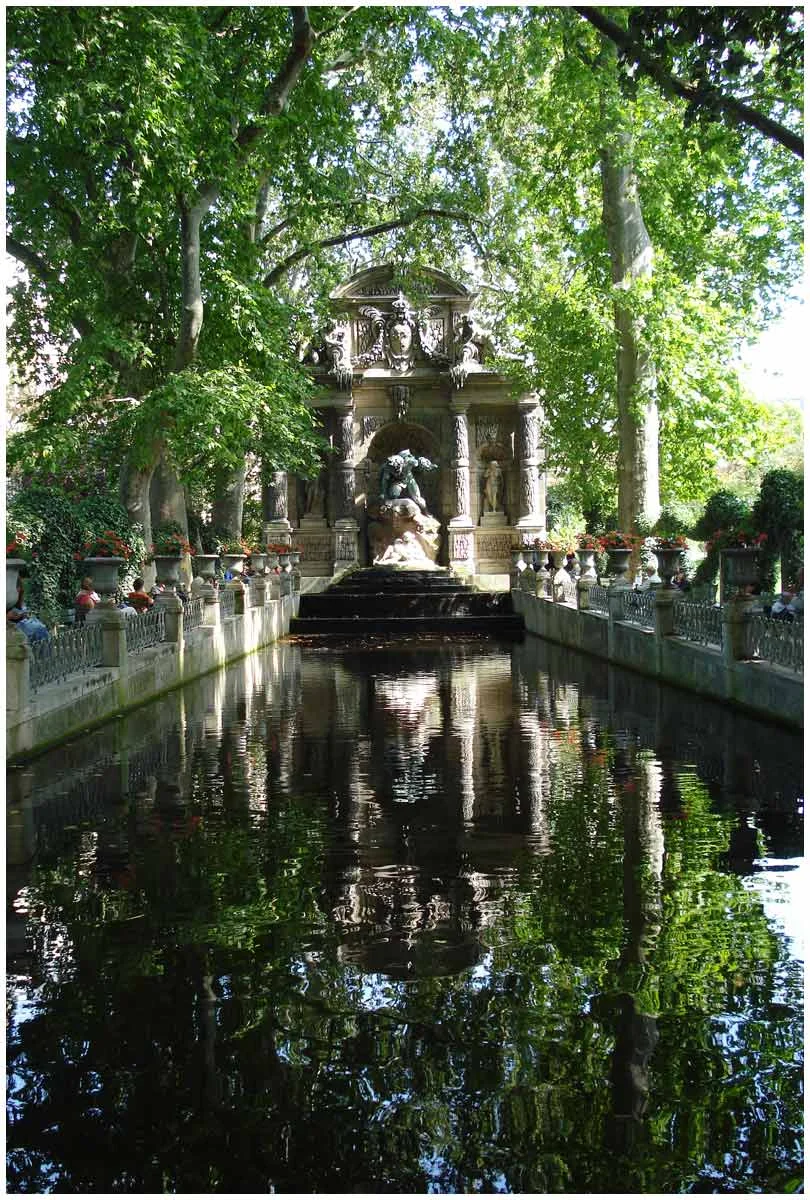 8.3.200.Pond-in-Paris.jpg