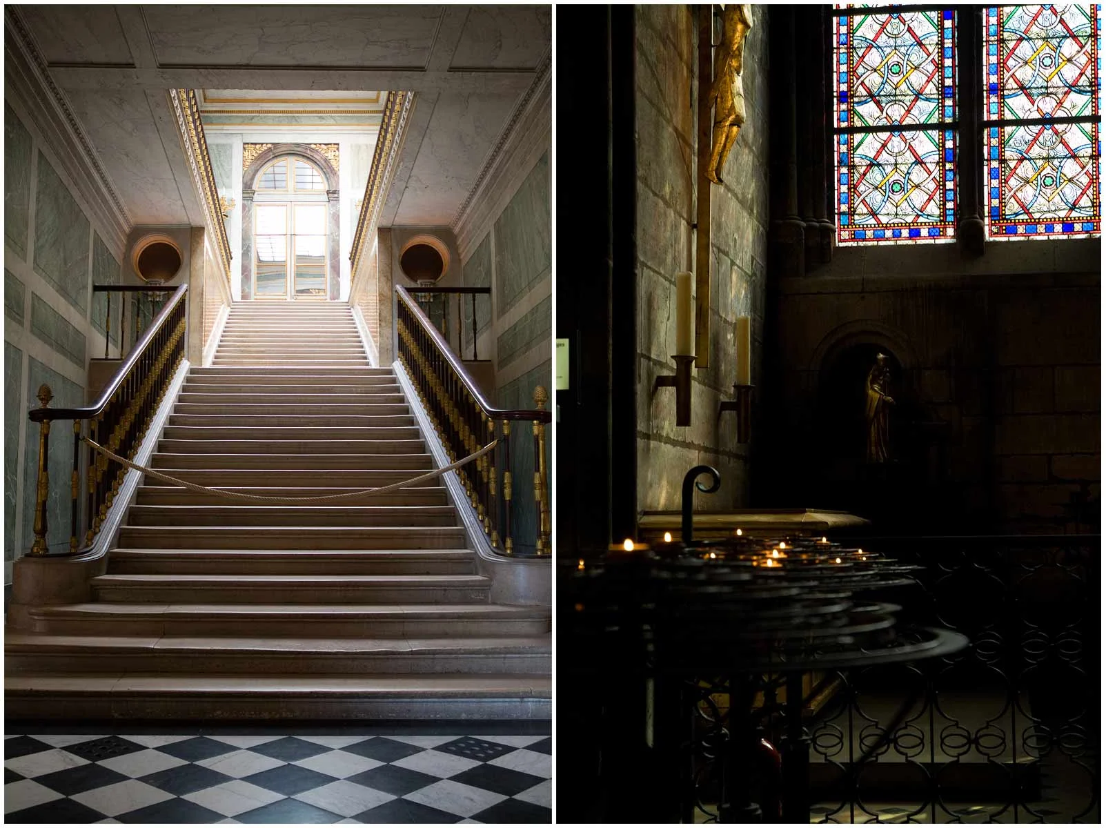 8.4.200.Stairs-and-Window-at-ND.jpg