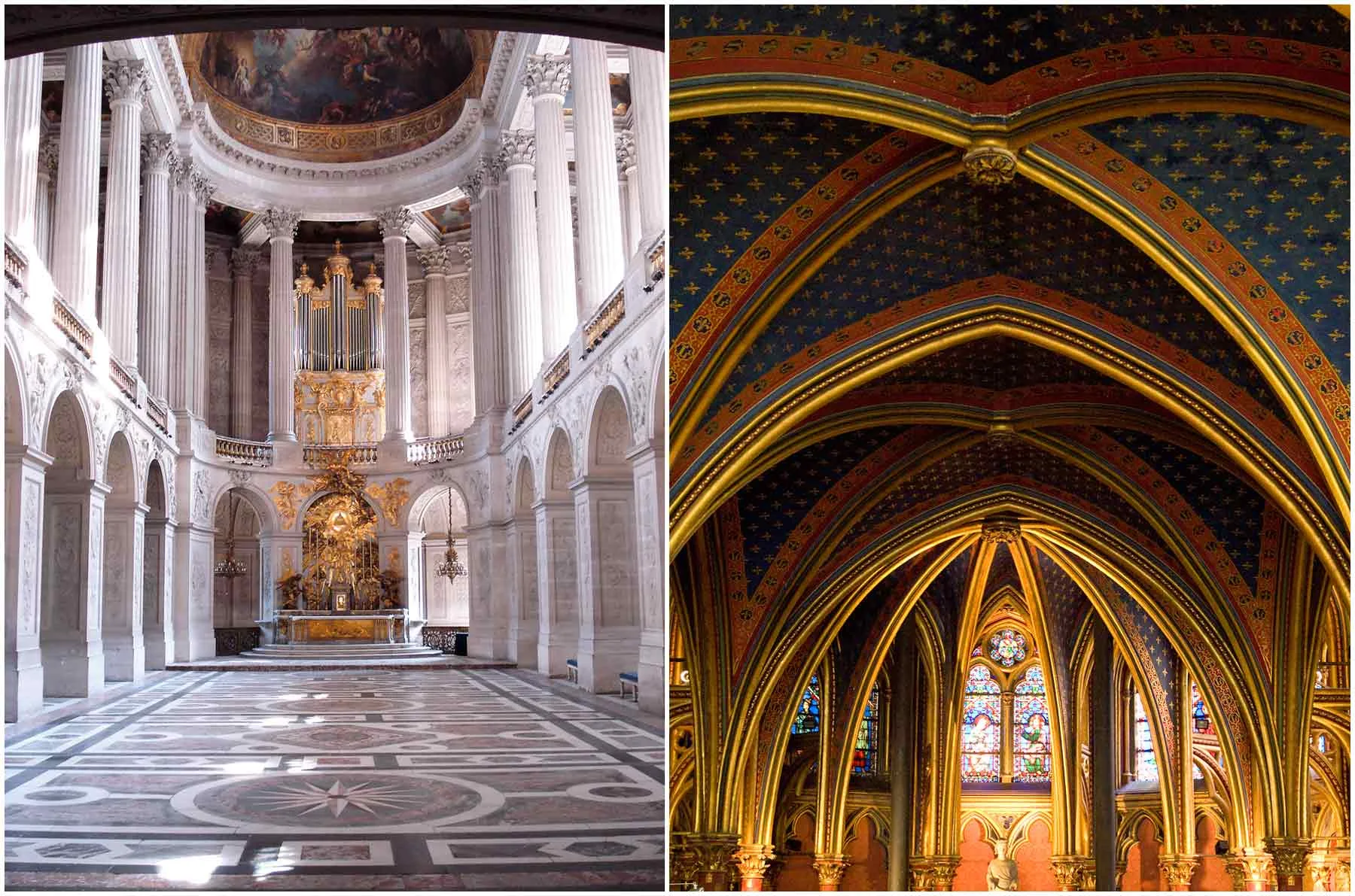 8.8.200.Versailles-and-Chapelle.jpg