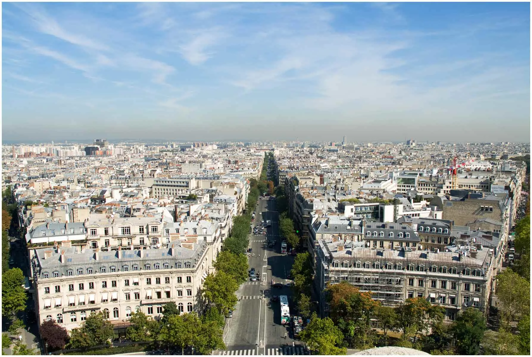 8.10.200.Paris.jpg