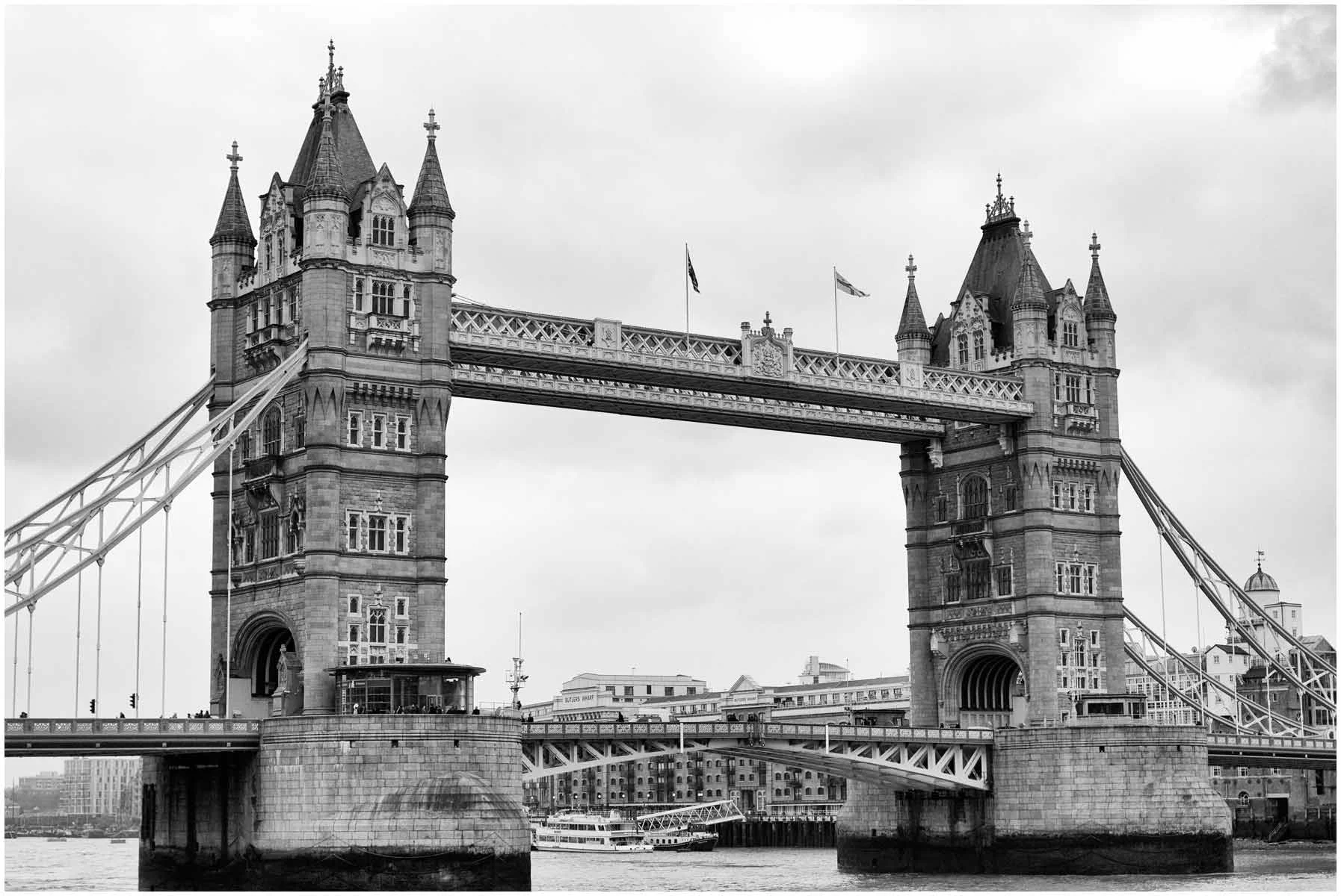 5.3.200.Tower-Bridge.jpg