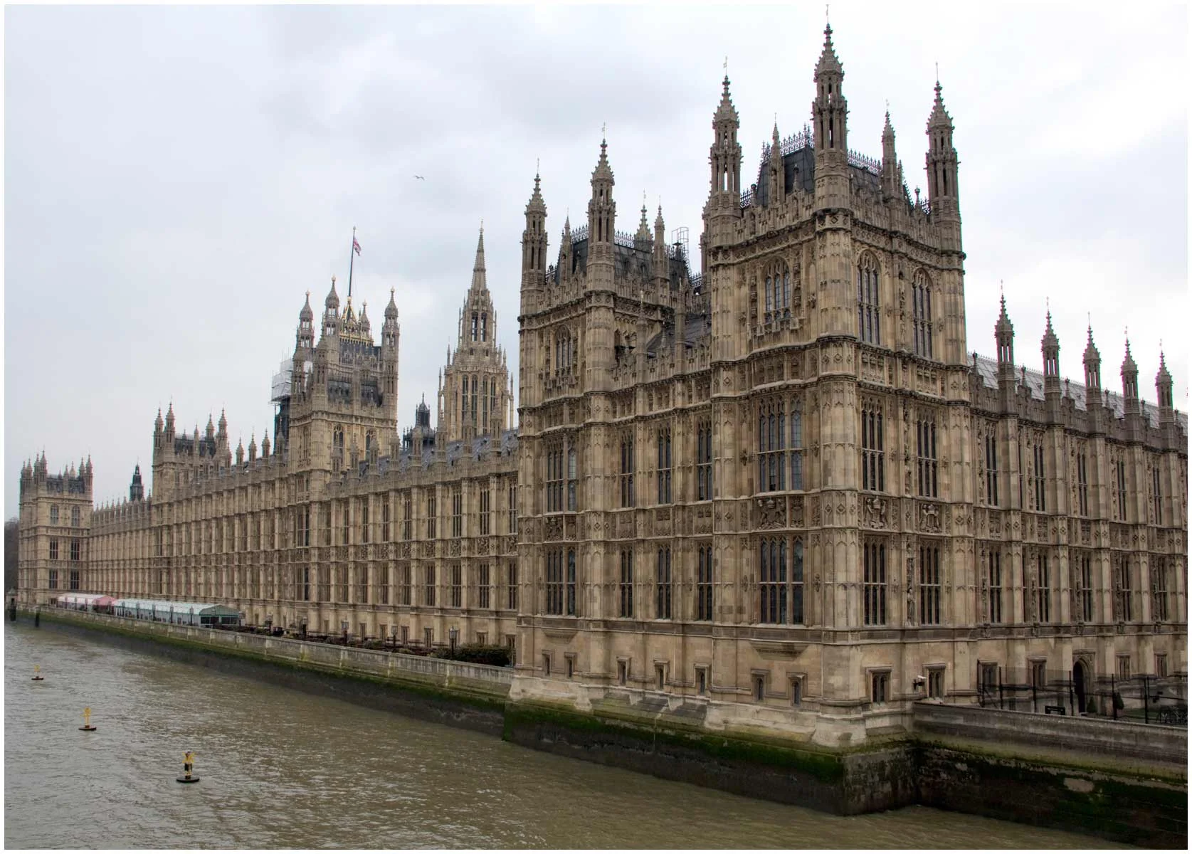 5.15.200.Big-Ben.jpg
