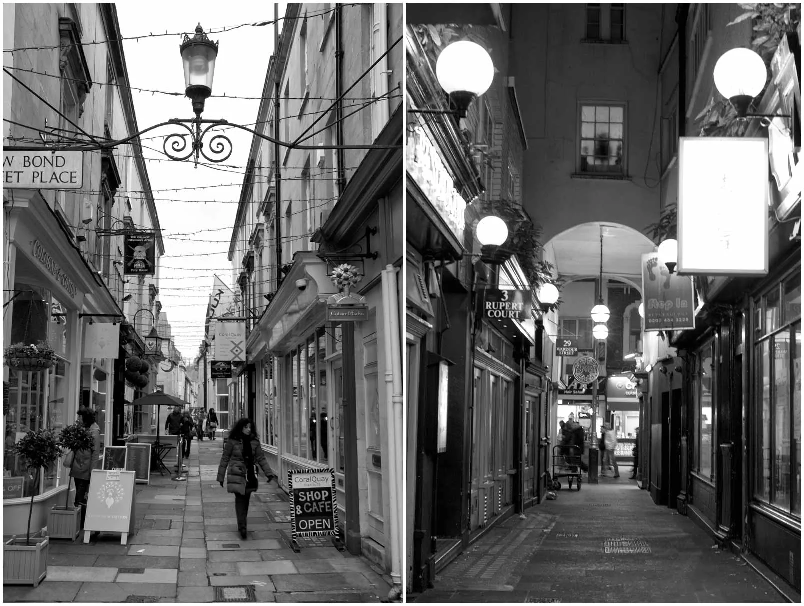 5.12.200.Bath-London.jpg