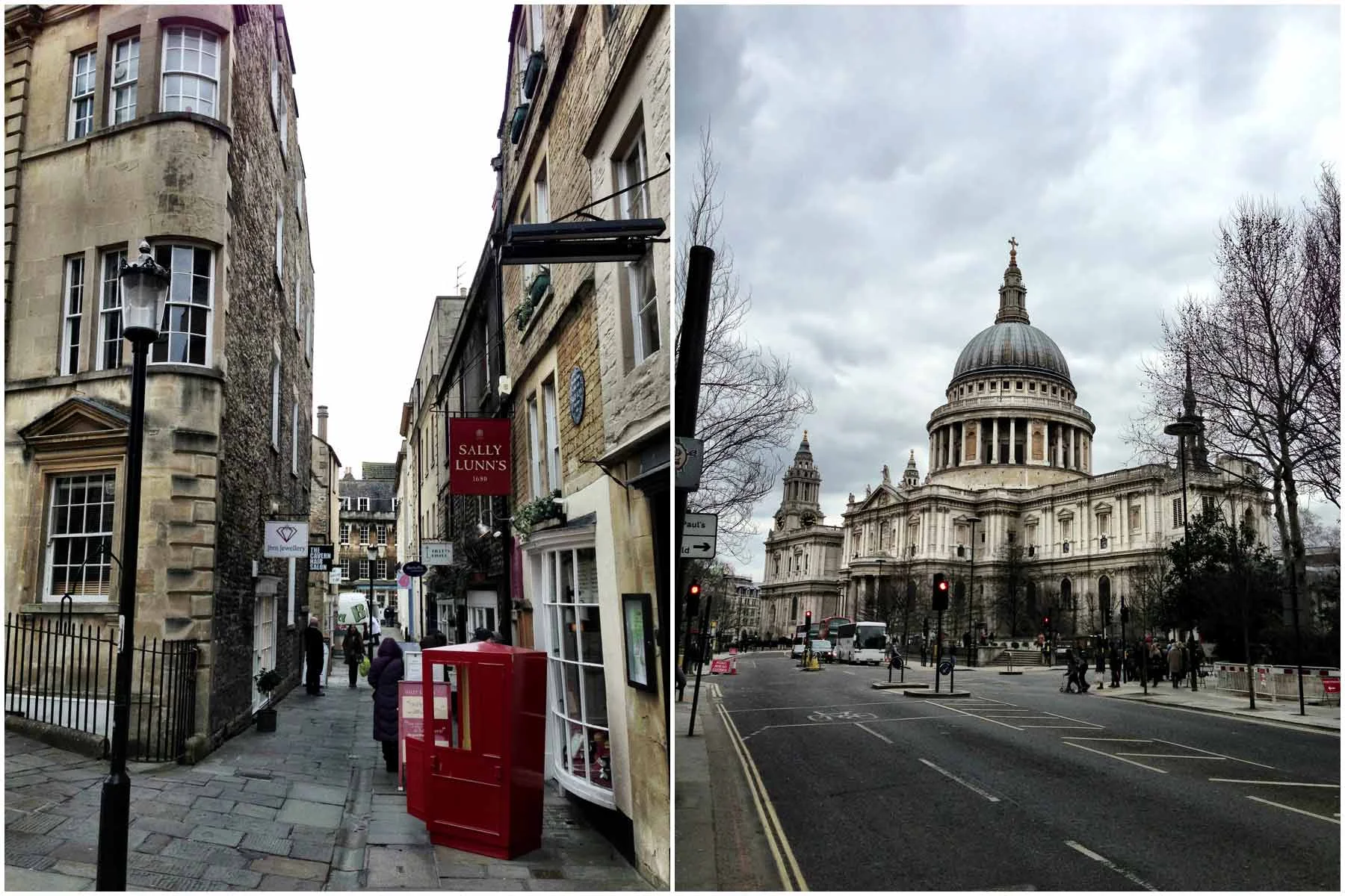 5.17.200.Bath-and-London.jpg