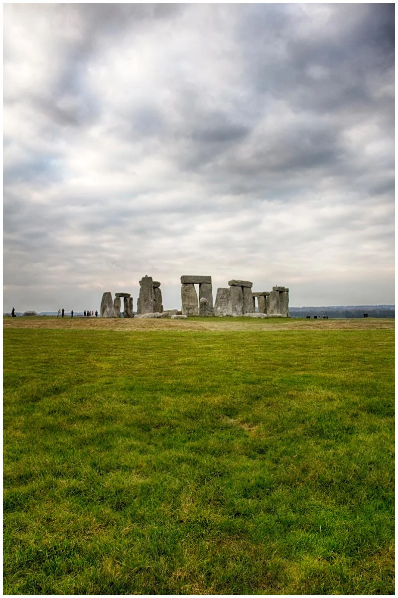 5.10.200.Stonehenge.jpg