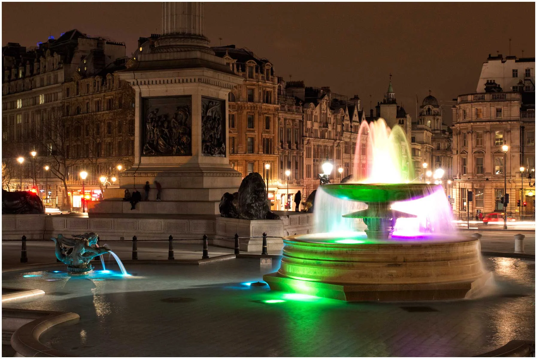 5.18.200.Trafalga-Square.jpg