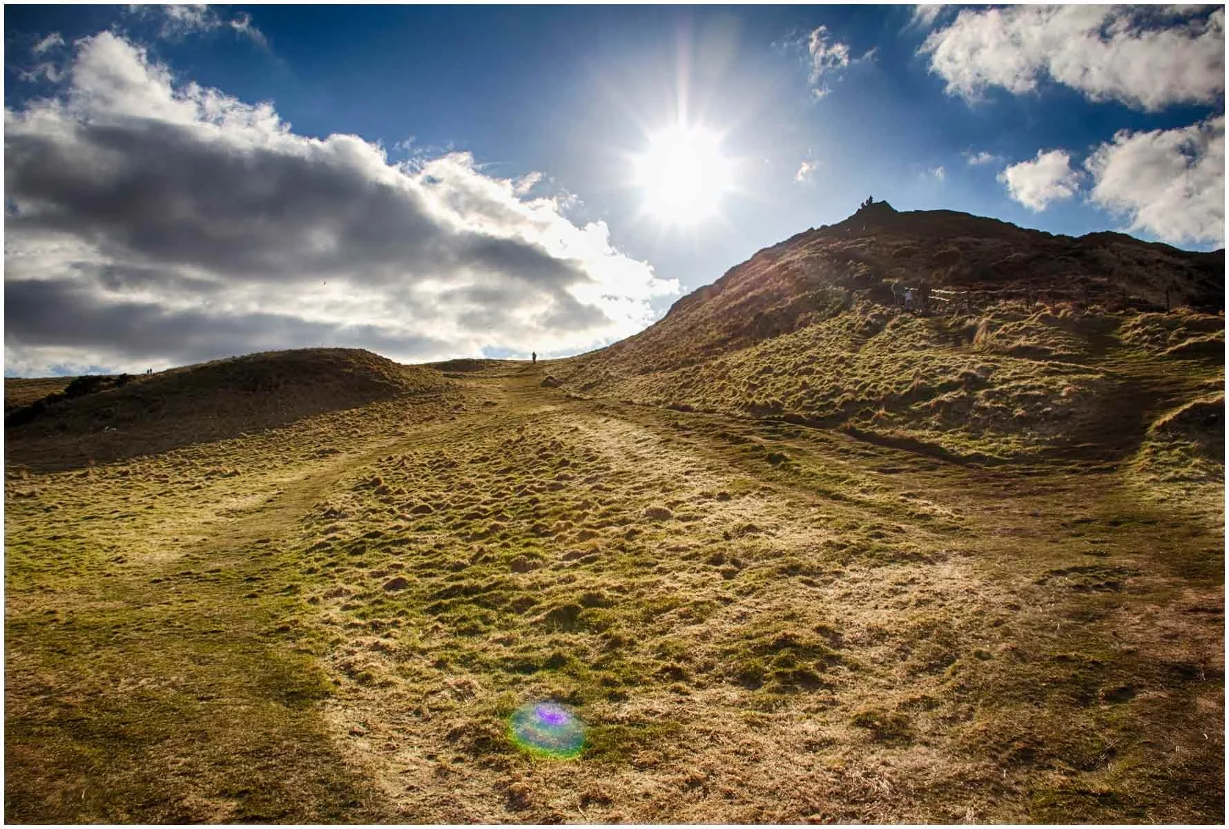 6.4.200.Arthurs-Seat.jpg
