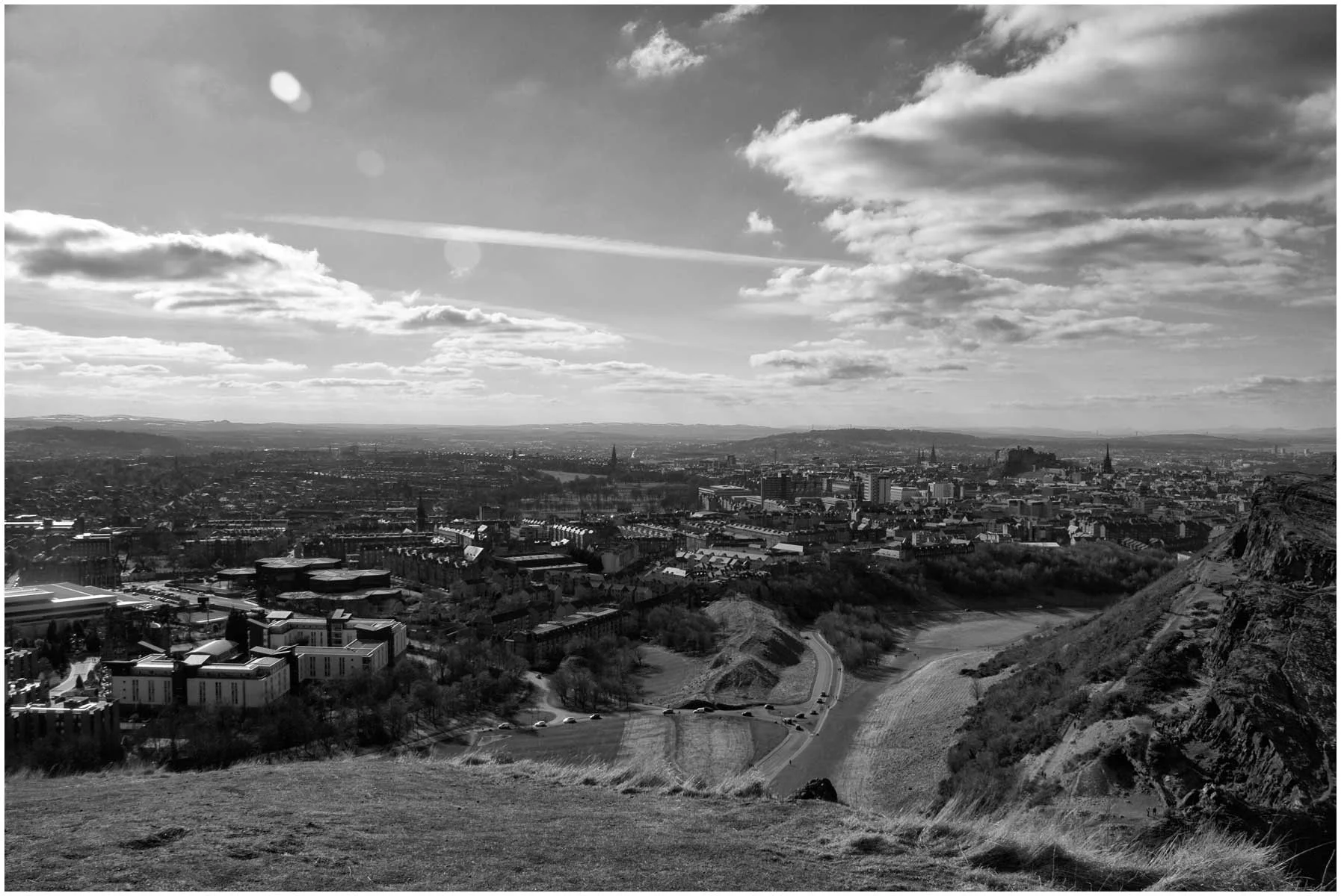 6.8.200.Arthurs-seat.jpg
