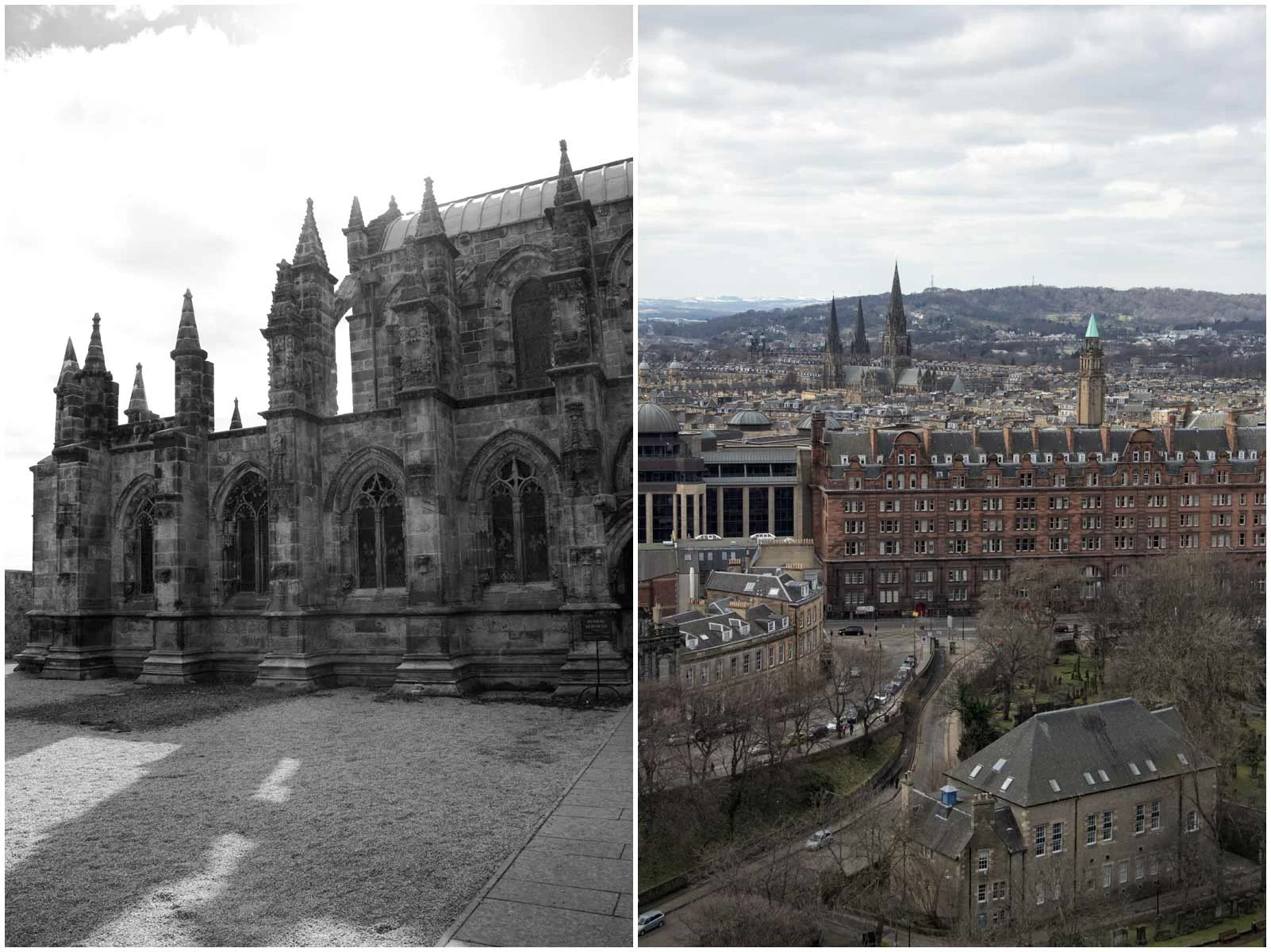 6.10.200.Edinburgh-and-Rosslyn.jpg