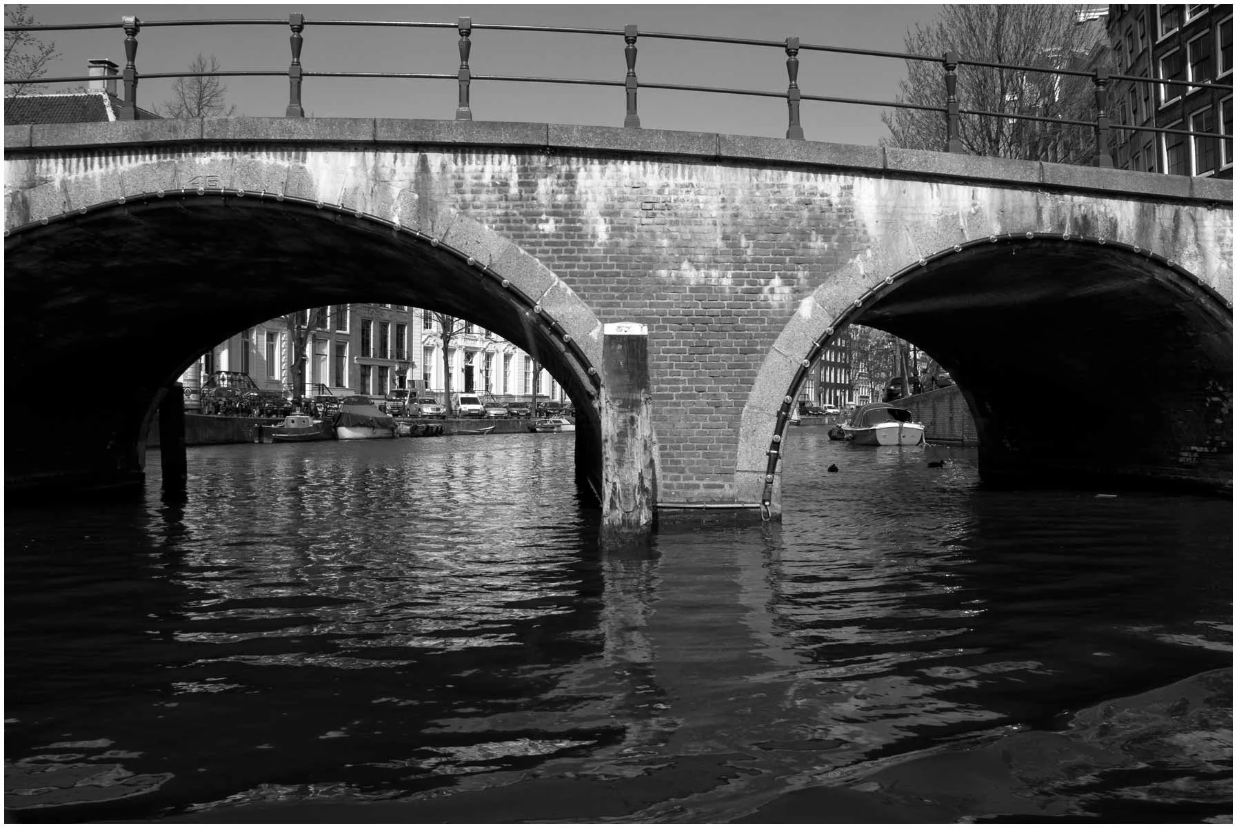 7.2.200.am-bridge.jpg