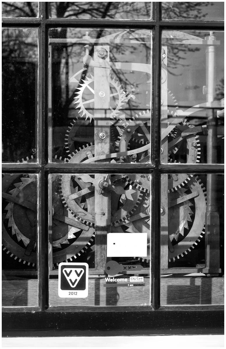 7.6.200.windmill-gears.jpg